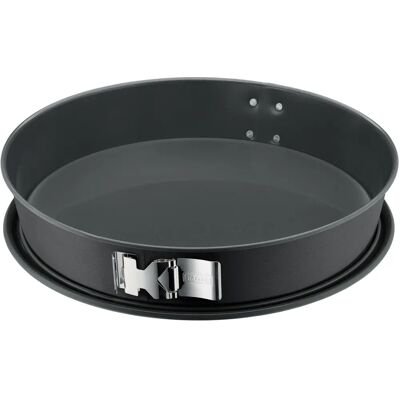 Kaiser Stampo Springform Conico 32 Cm - Stampo da Forno Kaiser Stampo Springform Conico 32 Cm - Stampo da Forno
