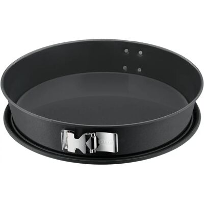 Kaiser Springform - 30cm - Antihaft - Deutsche Qualität Kaiser Springform - 30cm - Antihaft - Deutsche Qualität