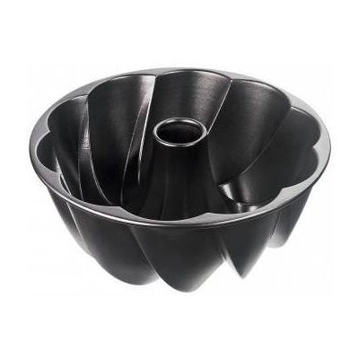 Kaiser 2300646787 Backform - Antihaft, 25cm Kaiser 2300646787 Backform - Antihaft, 25cm
