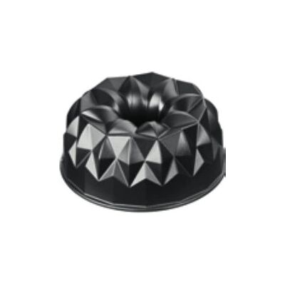 Kaiser Modell 2300646794 - Geometrische Backform - 25cm Kaiser Modell 2300646794 - Geometrische Backform - 25cm