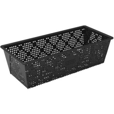 Kaiser Brotform - Inspiration perforiert 25 cm - Backofenfest - Antihaft Kaiser Brotform - Inspiration perforiert 25 cm - Backofenfest - Antihaft