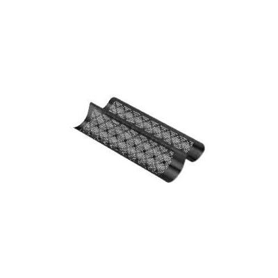 Kaiser Modell 2300651354 - Perfekter Baguetteform Kaiser Modell 2300651354 - Perfekter Baguetteform