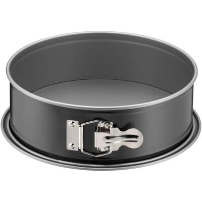 Kaiser Modell 2300659558 Läckagesäker springform Kaiser Modell 2300659558 Läckagesäker springform