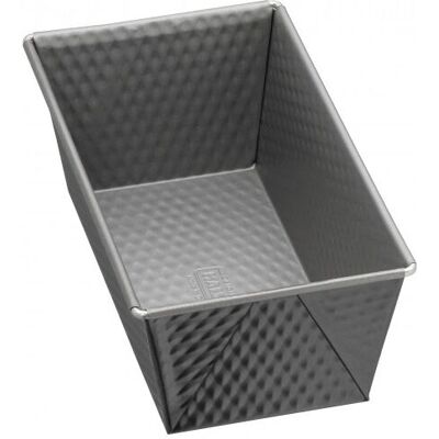 Kaiser Modello 2300659664 Teglia rettangolare per pane - Teglia per pane Kaiser Modello 2300659664 Teglia rettangolare per pane - Teglia per pane