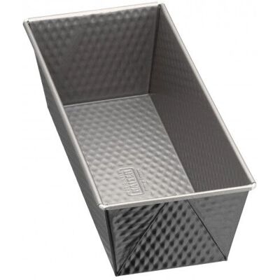Stampo da forno Kaiser 2300659671 - Rettangolare, 25cm, Antiaderente Stampo da forno Kaiser 2300659671 - Rettangolare, 25cm, Antiaderente