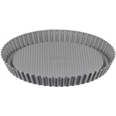 Kaiser 23.0065.9695 Antihaft Backform - Kuchen & Quiche Kaiser 23.0065.9695 Antihaft Backform - Kuchen & Quiche