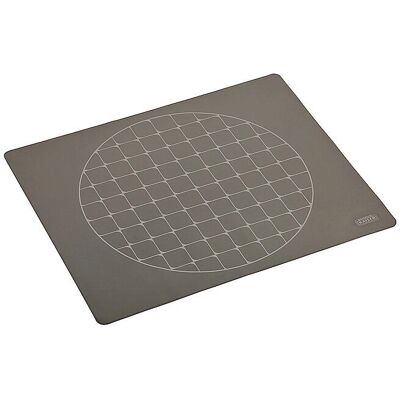 Kaiser Backmatte 55x45cm Insp - Backmatte Kaiser Backmatte 55x45cm Insp - Backmatte