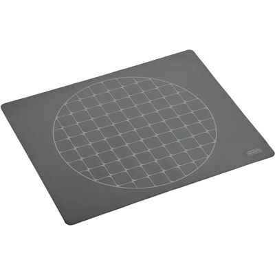Kaiser Backmatte 55x45cm Insp - Backmatte Kaiser Backmatte 55x45cm Insp - Backmatte