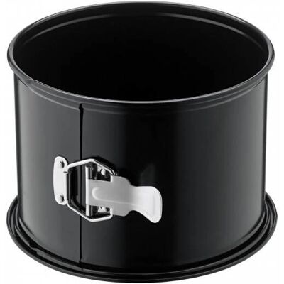 Kaiser 2300669694 Molde desmontable con borde alto - Molde para hornear Kaiser 2300669694 Molde desmontable con borde alto - Molde para hornear