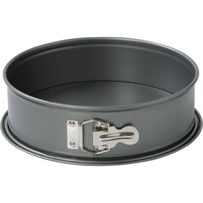 Kaiser Gourmet Bakvorm 2300753829 - 1 stuk Kaiser Gourmet Bakvorm 2300753829 - 1 stuk