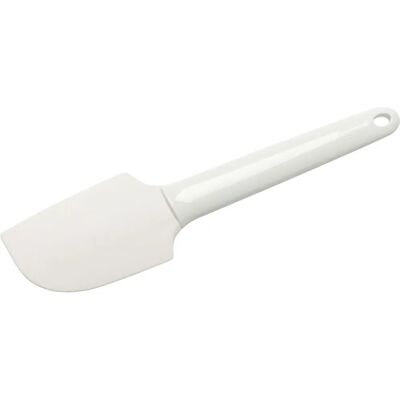 Espátula de silicone Kaiser - Ferramenta de cozinha resistente ao calor Espátula de silicone Kaiser - Ferramenta de cozinha resistente ao calor
