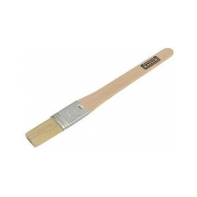 KAISER - 23.0076.9776 - Natürliche Borsten - Holz - Backpinsel KAISER - 23.0076.9776 - Natürliche Borsten - Holz - Backpinsel