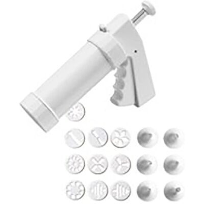 Kaiser Modèle 2300769882 - Accessoire de pâtisserie Kaiser Modèle 2300769882 - Accessoire de pâtisserie
