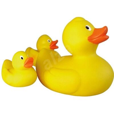 Lena - Famille de canards - jouets Lena - Famille de canards - jouets