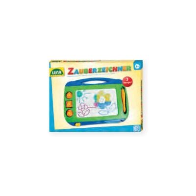 Lavagna Magnetica Simm Spielwaren - Gioco per Bambini Lavagna Magnetica Simm Spielwaren - Gioco per Bambini