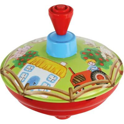 Bolz 52412 Aktiv/Fähigkeit Spielzeug Pump Drehtopf - Aktiv/Fähigkeit Spielzeug Bolz 52412 Aktiv/Fähigkeit Spielzeug Pump Drehtopf - Aktiv/Fähigkeit Spielzeug