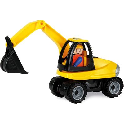 Lena 01621 Lena 01621