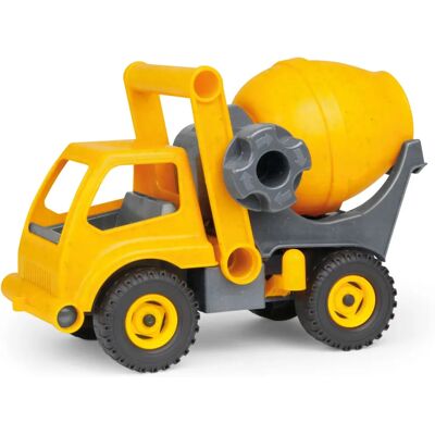 Lena EcoActives SM04215 Spielzeugauto - Baufahrzeug Lena EcoActives SM04215 Spielzeugauto - Baufahrzeug
