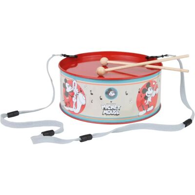 Bolz 52635 Jouet Musical - Musical toy - Publicité Bolz 52635 Jouet Musical - Musical toy - Publicité