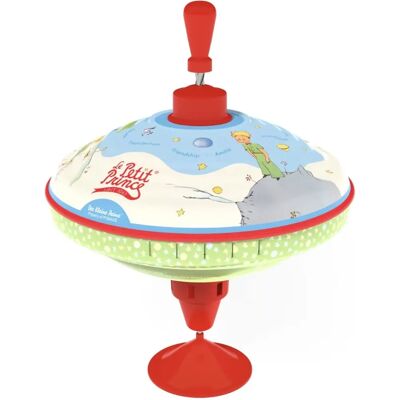 Lena Lille Prins 19cm Leksak - Leksak Lena Lille Prins 19cm Leksak - Leksak