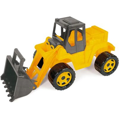 Lena GIGA TRUCKS SM02218 Eco Spielzeugauto - Spielzeugauto Lena GIGA TRUCKS SM02218 Eco Spielzeugauto - Spielzeugauto