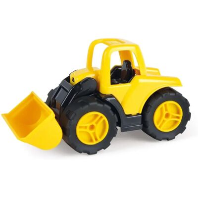 Lena Workies Chargeur Emballé - Chargeur Lena Workies Chargeur Emballé - Chargeur