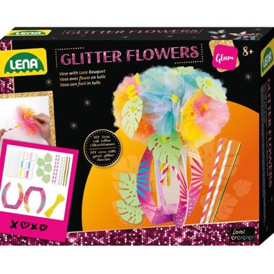 Lena 42727 Kunst- und Bastelspielzeug - Produktart Lena 42727 Kunst- und Bastelspielzeug - Produktart