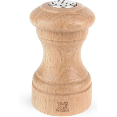 Salière en bois naturel Peugeot 820-1/S - Salier Salière en bois naturel Peugeot 820-1/S - Salier