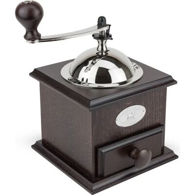 Peugeot PG-841-1 - Natur - Kaffee Mühle Peugeot PG-841-1 - Natur - Kaffee Mühle