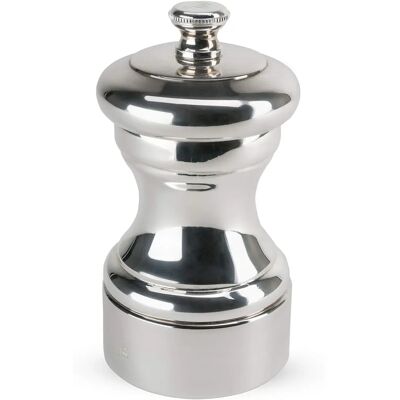 Peugeot Mignonnette Silber Pfeffermühle - Salz- & Pfeffermühle Peugeot Mignonnette Silber Pfeffermühle - Salz- & Pfeffermühle