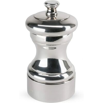 Peugeot Mignonnette Silber Salz Mühle - Salz Mühle - Salz Mühle - Vintage Salz Mühle Peugeot Mignonnette Silber Salz Mühle - Salz Mühle - Salz Mühle - Vintage Salz Mühle