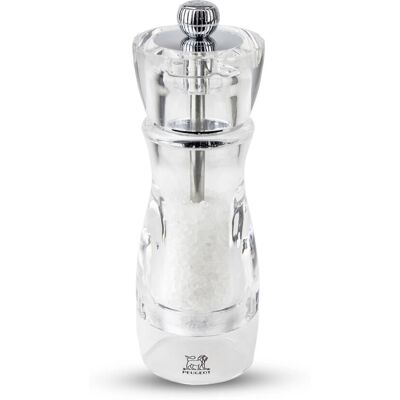 Αλατογύρισμα Peugeot Vittel - 16cm - Ακρυλικό & Μέταλλο Αλατογύρισμα Peugeot Vittel - 16cm - Ακρυλικό & Μέταλλο
