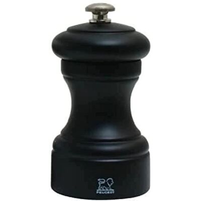 Peugeot 22730 - Mattschwarzer - Pfeffermühle Peugeot 22730 - Mattschwarzer - Pfeffermühle