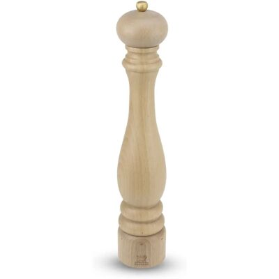 Peugeot Paris - 40 cm - Natuurlijke hout - Pepermolen Peugeot Paris - 40 cm - Natuurlijke hout - Pepermolen