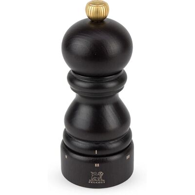 Peugeot U-Select Paris Saltmølle 12cm - Saltmølle Peugeot U-Select Paris Saltmølle 12cm - Saltmølle