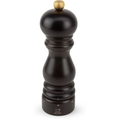Macinasale Peugeot Paris - Classico, Regolabile, 18cm Macinasale Peugeot Paris - Classico, Regolabile, 18cm