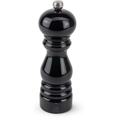 Peugeot Paris Black Pepper Grinder - Pepper Grinder Peugeot Paris Black Pepper Grinder - Pepper Grinder