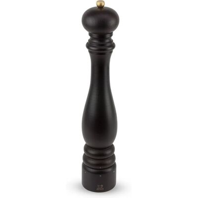 Peugeot Paris u'Select Salzmølle - Tre 40cm Peugeot Paris u'Select Salzmølle - Tre 40cm