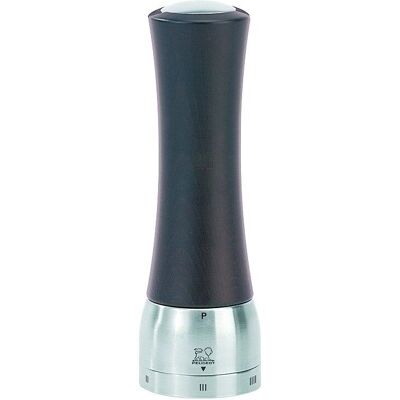 Peugeot Madras Schokoladen Pfeffermühle - 21cm Peugeot Madras Schokoladen Pfeffermühle - 21cm