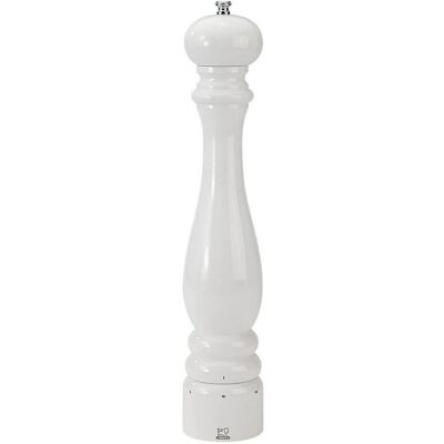 Peugeot Paris u'Select Peppermølle 40cm - Salt og pepper Peugeot Paris u'Select Peppermølle 40cm - Salt og pepper