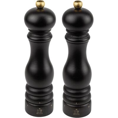 Peugeot Paris u'Select Salt & Pepper Duo 22cm Peugeot Paris u'Select Salt & Pepper Duo 22cm