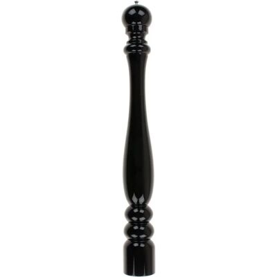Peugeot Paris 80cm Pfeffermühle - Klassisch, Langlebig, Gourmet Peugeot Paris 80cm Pfeffermühle - Klassisch, Langlebig, Gourmet