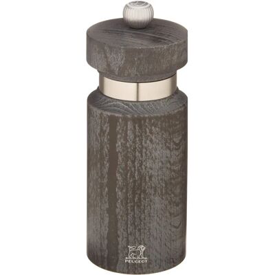 Peugeot Royan Salzmühle - Verstellbar, Buchenholz, 14cm Peugeot Royan Salzmühle - Verstellbar, Buchenholz, 14cm
