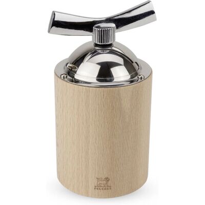 Peugeot Isen Food Mill - Manual Grain Grinder for Flaxseeds Peugeot Isen Food Mill - Manual Grain Grinder for Flaxseeds