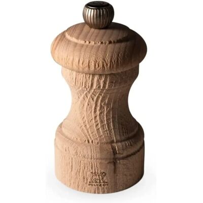 Peugeot Modell 10cm - Miljøvennlig Peppermølle Peugeot Modell 10cm - Miljøvennlig Peppermølle