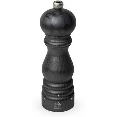 Peugeot Paris U'Select 18cm Graphit Holz Pfeffermühle Peugeot Paris U'Select 18cm Graphit Holz Pfeffermühle