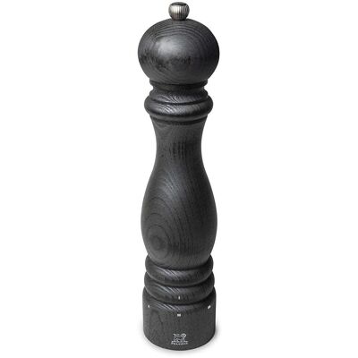 Peugeot Paris u'Select 30cm Holz Pfeffermühle - Frankreich Peugeot Paris u'Select 30cm Holz Pfeffermühle - Frankreich