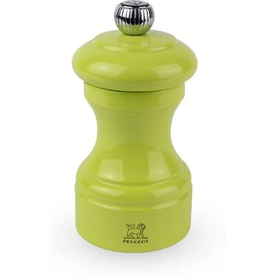 Peugeot - Pistachio - Pepperkvern Peugeot - Pistachio - Pepperkvern