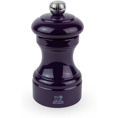 Peugeot Bistro Zoutmolen 10cm - Aubergine Peugeot Bistro Zoutmolen 10cm - Aubergine