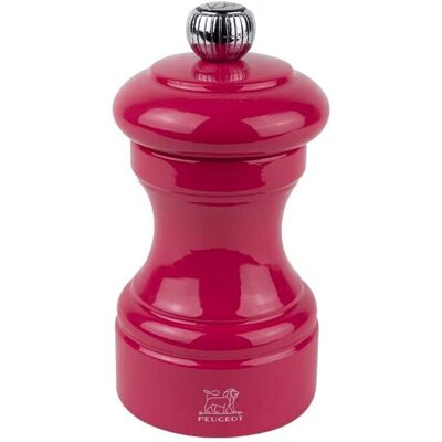 Peugeot Bistro 10cm Macinapepe - Candy Pink Peugeot Bistro 10cm Macinapepe - Candy Pink